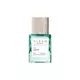 Clean H2Eau Musk Noir Eau de Parfum Unisex, 30 ml