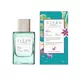 H2Eau Musk Noir EDP, 100 ml, image 2