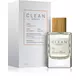 Clean Reserve Sueded Oud EDP U, 50 ml