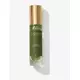 Floris Of London Elite Eau De Toilette For Men, 10 ml