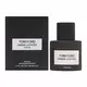 Tom Ford Ombre Leather Parfüm Für Männer, 50 ml, Bild 2