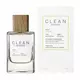 Clean Reserve - Citron Fig Eau De Parfum Unisex, 100 ml, image 2