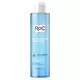 Roc Perfecting Anti Tache Tonique nettoyant, 200 ml