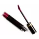 Tom Ford Extreme Liquid Lipstick 05 Molten Orchid, 2.7 ml, image 2