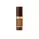 Tom Ford Emotionproof Reduces Dark Circles Liquid Concealer 12 Macassar, 7 ml