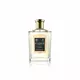 Floris Of London Cefiro Eau de Toilette Unisex, 100 ml
