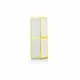 Tom Ford Soleil Hydratisierend Lippenbalsam 02 Neotropisch, 2 g, Bild 3
