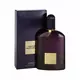Tom Ford Velvet Orchid Eau de Parfum Für Frauen, 100 ml, Bild 2