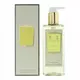 Floris Of London Cefiro Floral Liquid Soap, 250 ml, image 2
