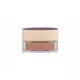 Estee Lauder Double Wear Sheer Flattery Loose Powder Medium Matte, 9 g