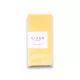Fresh Linens EDP, 60 ml