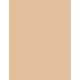 Estee Lauder Futurist Hydra Rescue Glowing Liquid Foundation 1W2 Sand SPF 45, 35 ml, image 2
