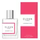 Clean Classic Strawberry Fields Eau De Parfum Unisex, 60 ml, image 2