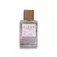 Lush Fleur EDP, 100 ml
