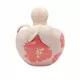Nina Fleur EDT, 80 ml