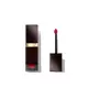 Tom Ford Shine Rouge à lèvres liquide 07 Intimider, 6 ml