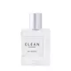 Clean Classic The Original Eau De Parfum Unisex, 30 ml