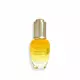 L'Occitane en Provence Immortelle Divine 100% naturel Raffermissant & Éclat Huile Pour le visage, 30 ml, image 2