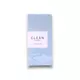 Clean Soft Laundry Eau De Parfum For Women, 60 ml