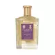 Floris Private Collection Platinum 22 Eau De Parfum, 100 ml