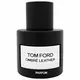 Tom Ford Ombre Leather Parfüm Für Männer, 50 ml