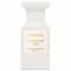 Tom Ford Tubéreuse Nue EDP U, 50 ml