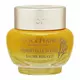 L'Occitane en Provence Immortelle Divine Raffermissement Baume pour les yeux, 15 ml