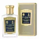 Floris London Signature Collection Night Scented Jasmine Eau De Toilette, 50 ml, Bild 2