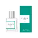 Rain EDP, 30 ml