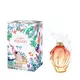 Nina Ricci L'Air du Paradis EDT W, 50 ml, image 2