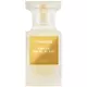 Tom Ford Soleil Blanc Eau de Toilette Unisex, 50 ml