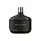 John Varvatos for Men EDT, 125 ml