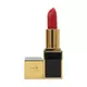 Tom Ford Tom Ford Matte Cream Lipstick 33 Armie, 2 g