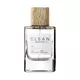 Clean Reserve Sueded Oud EDP U, 100 ml