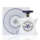 Bond No. 9 Governors Island EDP U, 100 ml, image 2