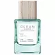 Clean H2Eau Water Lotus Eau de Parfum Unisexe, 50 ml