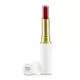 Tom Ford Soleil Rouge à lèvres crème Z08 Rouge lustré, 2,1 g, image 3