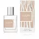 Clean Classic Nordic Light Eau De Parfum Unisex, 30 ml, image 2