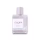 Clean Soft Laundry Eau De Parfum For Women, 60 ml, image 2