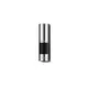 Tom Ford Tom Ford Flüssiger Eyeliner Ba, 7 ml