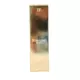 Tom Ford Soleil Liquid Foundation 7.7 Honey SPF 30, 30 ml
