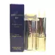 Estee Lauder Pure Color Love Huiles naturelles Durable Rouge à lèvres crème 600 Étoile blonde, 3,5 g, image 2