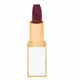 Tom Ford Tom Ford Transparent Rouge à lèvres crème 01 Midi pourpre, 3 g