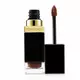 Tom Ford Luxe Vinyl Mat Rouge à lèvres liquide 01 Insinuer, 6 ml