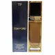 Tom Ford Shade&Illuminate Liquid Foundation 11.5 Deep Warm Golden Undertone, 30 ml, image 2
