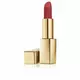 Estee Lauder Pure Color Envy Matt Creme-Lippenstift 557 Zerbrechliches Ego, 3,5 g