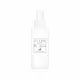 Clean Rain Room Spray, 148 ml