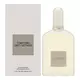Tom Ford GREY VETIVER eau de parfum vaporisateur, 50 ml, image 2