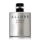 Allure Homme Sport EDT, 50 ml
