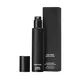 Tom Ford Ombre Leather Eau De Parfum For Men, 10 ml, image 2